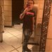 Vincent Farally III - Facebook