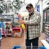 Vincent Farallycc - @vincentfarallycc - TikTok