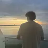 Vincent Farly - @vincentfarly - TikTok