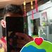 Vincent Verallo - Facebook