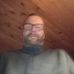 Vincent Verhille - Facebook