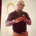 Vince Farmer - Facebook