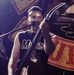 Vince Farmer - Facebook