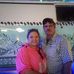 Vincent Farmer - Facebook