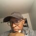 Vincent Farmer - Facebook