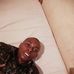 Vincent Farmer - Facebook