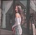 Vincent Farmer - Facebook