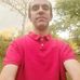 Vincent Farmer - Facebook