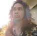 Vincent Farmer - Facebook