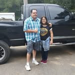 Vincent Farmer - @vincent.farmer.31 - Instagram