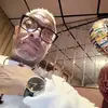 Vincent Farmer - @vincentfarmer - TikTok