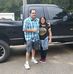 Vincent Farmer - Facebook