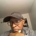 Vincent Farmer - Facebook