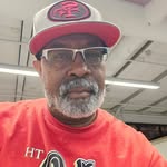 Vincent Farmer - @vincent.farmer.13 - Instagram