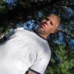 Vincent Farmer - @mr_v1983 - Instagram