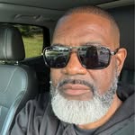 Vincent Farmer - @vincentfarmer - Instagram