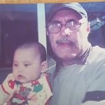 Noel Vincent Farrell - @farrellnoel24 - Instagram