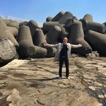 Paul Vincent Farrell - @paul.vincent.farrell.life - Instagram