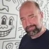 Vince Farrell - @vincefarrell76 - TikTok