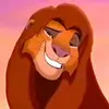 Vincent Farrell493 - @vincentfarrell493 - TikTok