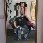 Vincent Farrell - @vincentfarrell98 - Instagram
