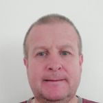 Vincent Farrell - @vincentfarrell6 - Instagram