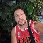 Vincent Farrell - @black_saiyan192 - Instagram