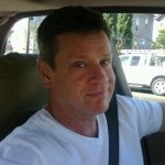 Vincent Farrell - @vinnie_farrell - Instagram