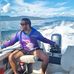 Vincent Farrell - Facebook