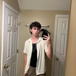 Vincent Farrell - @vincent._37 - Instagram