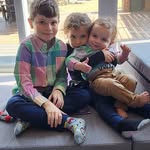 Vincent Farrell - @vincentfarrella - Instagram