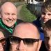 Vincent Farrell - Facebook