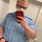 Vincent Farrell - @gamikal736 - Instagram