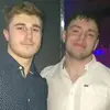 Vincent Farrell - @2168043400 - TikTok