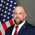 Vincent Farrell - @bearded_wonder44 - Instagram