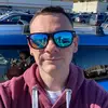 Vincent Farrell - @vincentfarrell0 - TikTok
