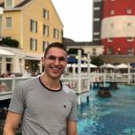 Vincent Farrell - @vincentfarrell323 - Instagram