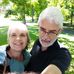 Vincent Farrell - Facebook