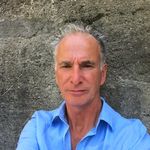 Vincent Farrell - @vincentmfarrell - Instagram