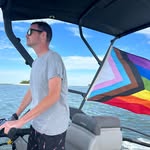 Vincent Farrell-Tarantino - @bigsmile2489 - Instagram