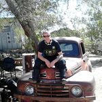 Vincent O Farrell - @vincent.ofarrell.79 - Instagram