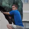 Vincent O’ Farrell - @vincent.o.farrell - TikTok