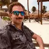 vincentfarrell4 - @vincentfarrell4 - TikTok