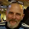 vincentfarrell76 - @vincentfarrell76 - TikTok