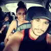 vincentfarrell821 - @vincentfarrell821 - TikTok