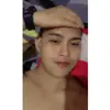 Vince Farren - @vince.farren - TikTok