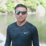 Vincent farren - @vincentfarren - Instagram