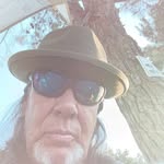 Vincent farrentino - @farrentinovincent - Instagram