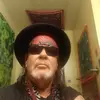 vincent farrentino - @vincentfarrentino - TikTok