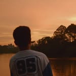 Vincentius farren - @farrenvincentius - Instagram